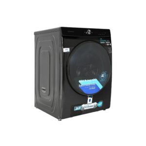 Máy giặt sấy Samsung Inverter 21 kg WD21T6500GV/SV 2021 - Điện Máy Tại Kho Mới 100% images upload woo2F70d3817e2f1b522972fda22c9c85cc70