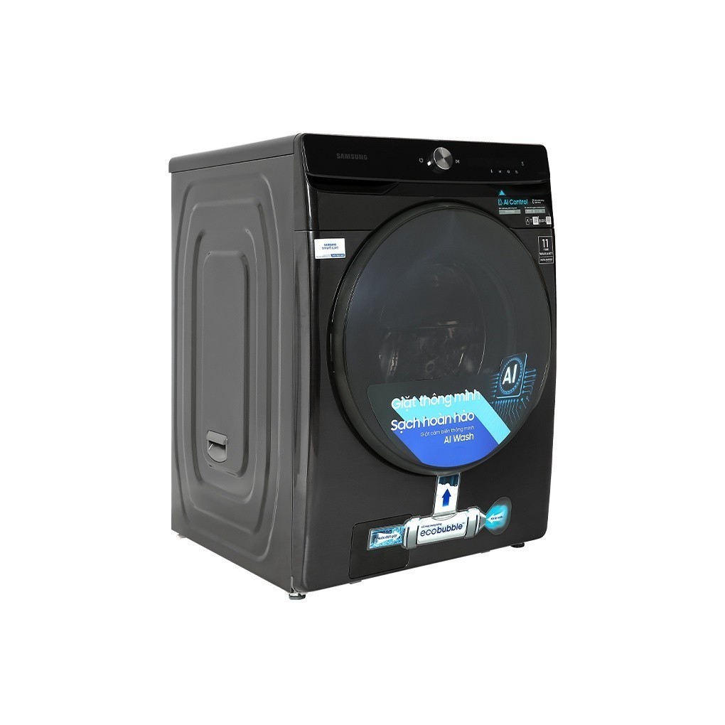 images-upload-woo2F70d3817e2f1b522972fda22c9c85cc70.jpg images upload woo2F70d3817e2f1b522972fda22c9c85cc70