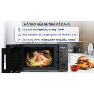 images upload woo2F70d6f92e3f591abe84333d565829bafe