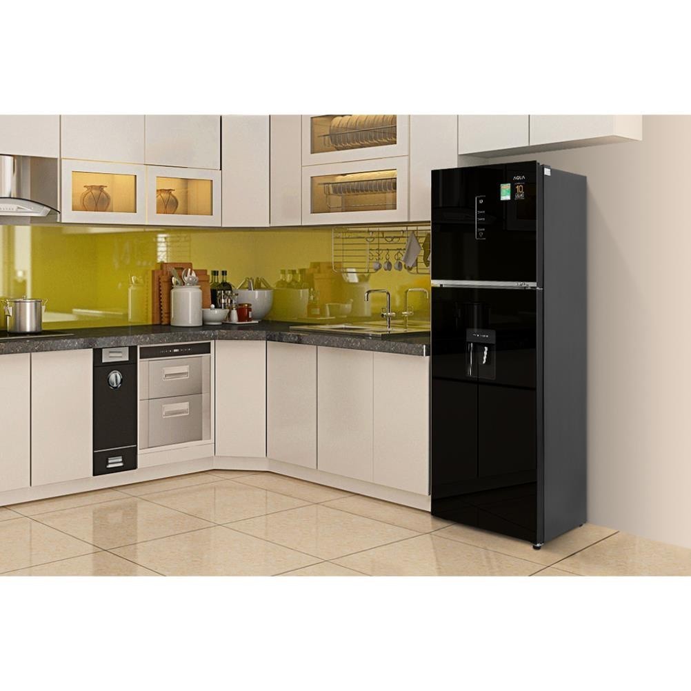 images-upload-woo2F70e45919be8d7cd94f5cc04fe256b6ab.jpg images upload woo2F70e45919be8d7cd94f5cc04fe256b6ab