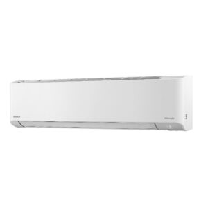 FTKZ71VVMV Máy Lạnh Daikin Inverter 3 HP - Bảo Hành Chính Hãng images upload woo2F70f8f7031b64f6426d5a7a9ded4bb187