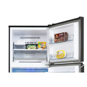 NR-TL381GVKV Tủ lạnh Panasonic Inverter 366 lít NR-TL381GVKV images upload woo2F7106021951e4401336a76e9d8e0f0e4a