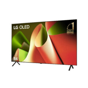 OLED65B4PSA Smart Tivi LG OLED 4K 65 Inch OLED65B4PSA - Mới 2024 images upload woo2F71099a72463e5abefda1c4e010e145a1