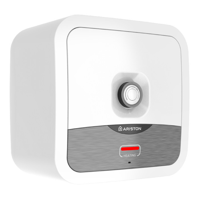 images-upload-woo2F7111de4d448a54cfb7de25bf4b5201ea.jpg images upload woo2F7111de4d448a54cfb7de25bf4b5201ea