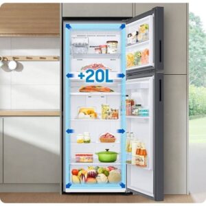 images upload woo2F71302f58aa6aa6d0a537342d5515a9f8 1