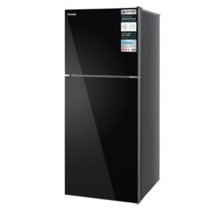 FR 126ISU / HR T8286GB - Tủ lạnh Funiki - Giao Hàng Toàn Quốc - Bảo Hành Chính Hãng images upload woo2F71423f44f82b152fa225becbfb9c40c5