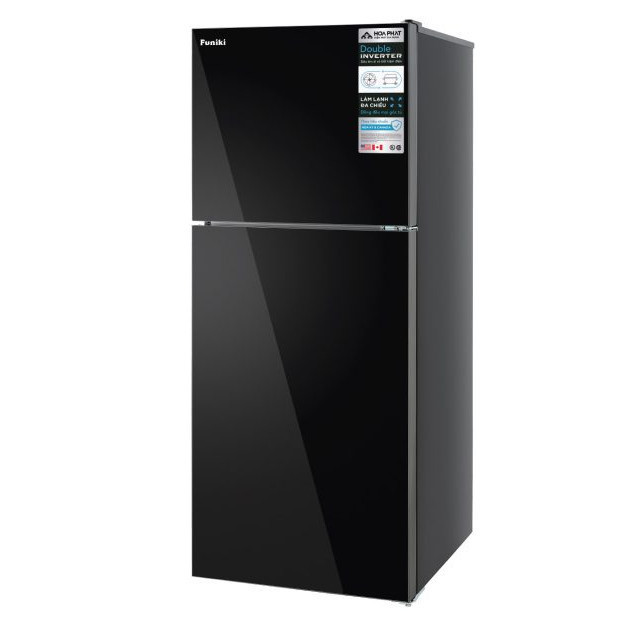 images-upload-woo2F71423f44f82b152fa225becbfb9c40c5.jpg images upload woo2F71423f44f82b152fa225becbfb9c40c5