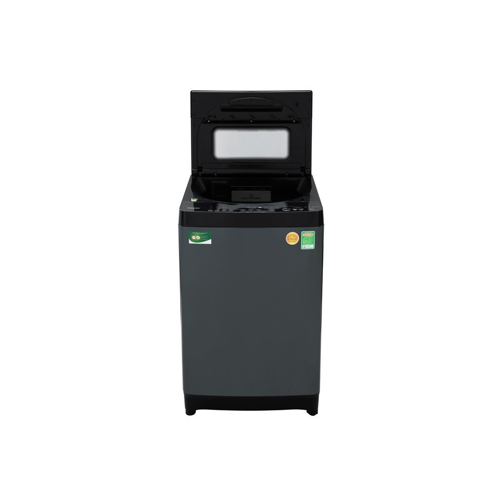 images-upload-woo2F715a08001c80175f596f2c4bab8353f7.jpg images upload woo2F715a08001c80175f596f2c4bab8353f7