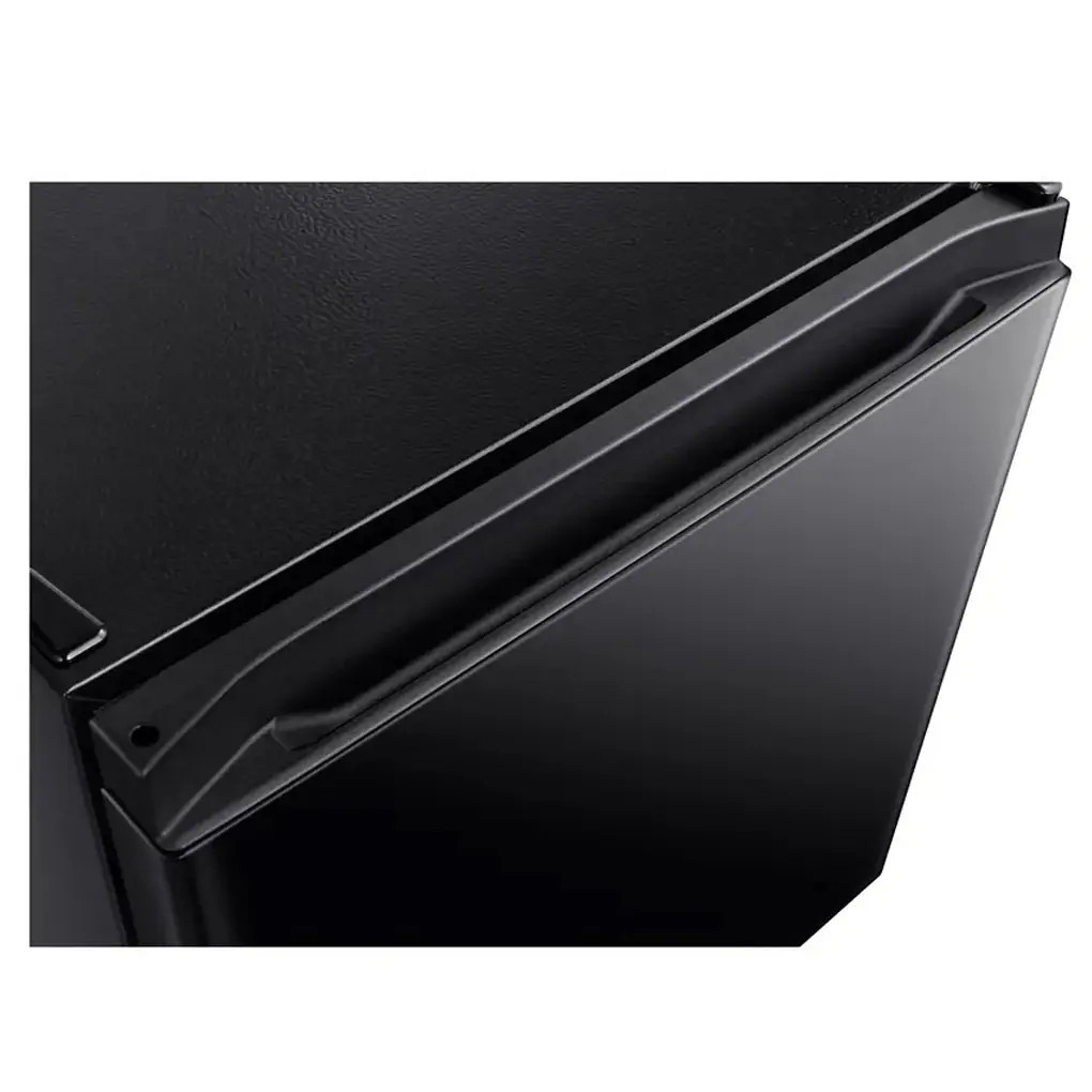 images-upload-woo2F7175407af5e18dee62110e57c994a238.jpg images upload woo2F7175407af5e18dee62110e57c994a238