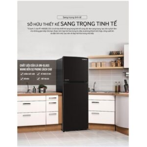 Tủ lạnh 2 cửa Inverter Coex RT-4005BS 255 Lít images upload woo2F718453a43d0d49c9433cb730fbe65a6a