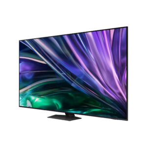 QA75QN85DB Smart Tivi Neo QLED Samsung 4K 75 inch QA75QN85D 75QN85D 75QN85DB - Hàng Chính Hãng images upload woo2F7189aaface701826c2bd14b6330726b9