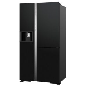 R-MX800GVGV0(GBK) - Tủ lạnh Hitachi Inverter 569 lít R-MX800GVGV0 (GBK) - BẢO HÀNH CHÍNH HÃNG images upload woo2F718e00b9946368ee3b6e7c7954aacde7