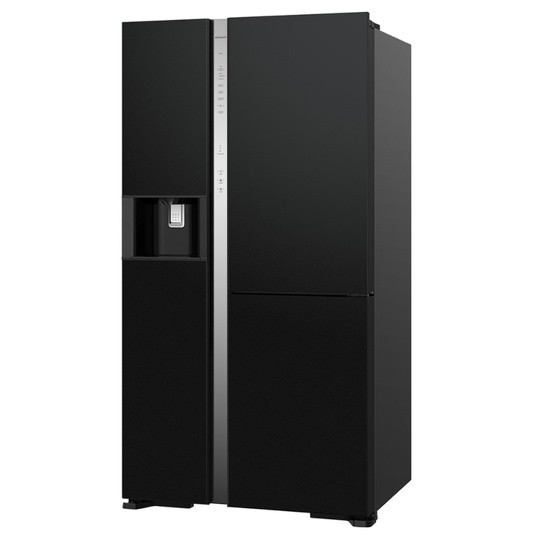 images-upload-woo2F718e00b9946368ee3b6e7c7954aacde7.jpg images upload woo2F718e00b9946368ee3b6e7c7954aacde7