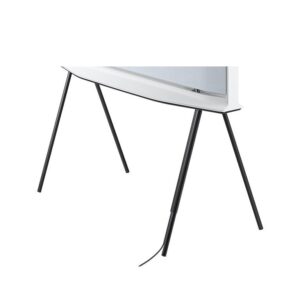 QA55LS01B - Smart Tivi Kiểu Chữ Có Chân The Serif QLED Samsung 4K 55 inch QA55LS01BAKXXV images upload woo2F71ae0faef48c812de94482f245219a2f