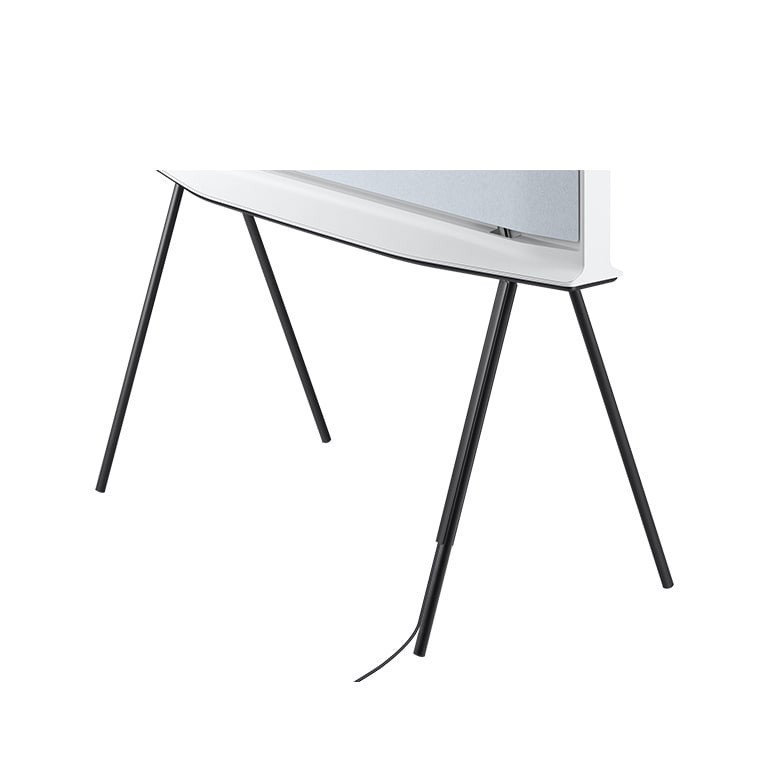 images-upload-woo2F71ae0faef48c812de94482f245219a2f.jpg images upload woo2F71ae0faef48c812de94482f245219a2f