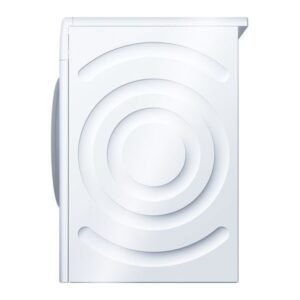 images upload woo2F71b3d4aca46e724f625b70f3e42166d3