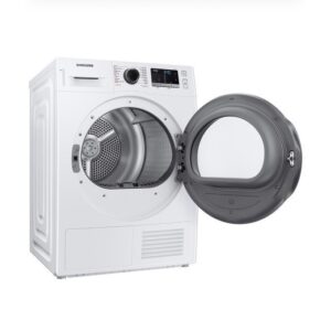 Máy sấy bơm nhiệt Samsung 9 kg DV90TA240AX Mới 100% images upload woo2F71bd4f8a04ce07e368902d647037c3ad