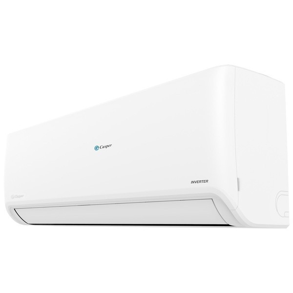 images-upload-woo2F71e2bbd7e53c25fc5479d59bb193ffbc.jpg images upload woo2F71e2bbd7e53c25fc5479d59bb193ffbc