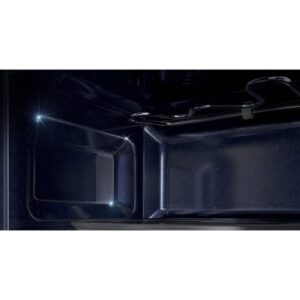 images upload woo2F71e2f24f13b32b4f1bcae33ab0082c68