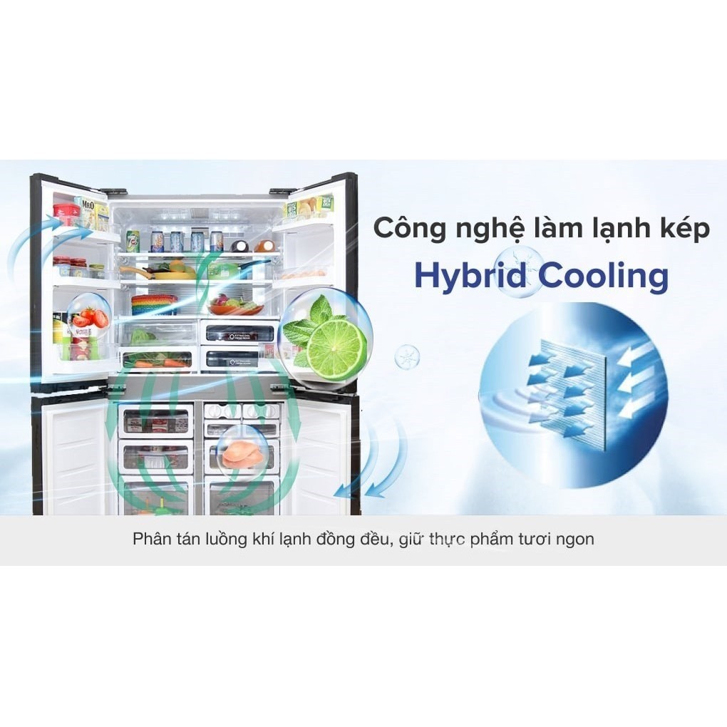 images-upload-woo2F71e9d67cd81023350b704c948ebe4484.jpg images upload woo2F71e9d67cd81023350b704c948ebe4484