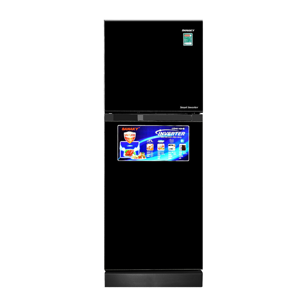 images-upload-woo2F71ee8cd0bf716d20d2961cff215c7ecc.jpg images upload woo2F71ee8cd0bf716d20d2961cff215c7ecc