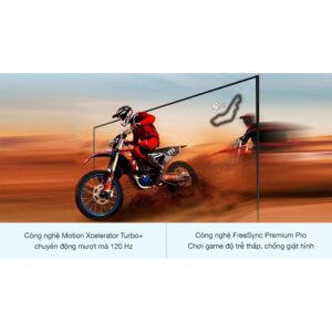 Smart Tivi Samsung QA75QN800A Neo QLED 8K 75 inch - QA75QN800AKXXV (75QN800A)- Mới 100% Mới 100% images upload woo2F71f568f51f4f9d0d9dd55d0cbad56c1b