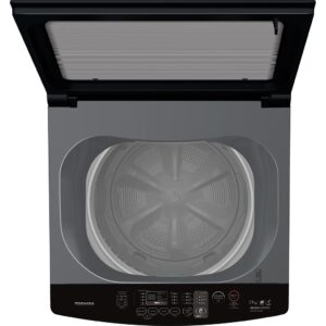 AW-DUN1800MV(SG) - Máy Giặt Cửa Trên Toshiba Inverter 17Kg - HÀNG CHÍNH HÃNG images upload woo2F72011f162d54cceda11e4b1c77db9d5a