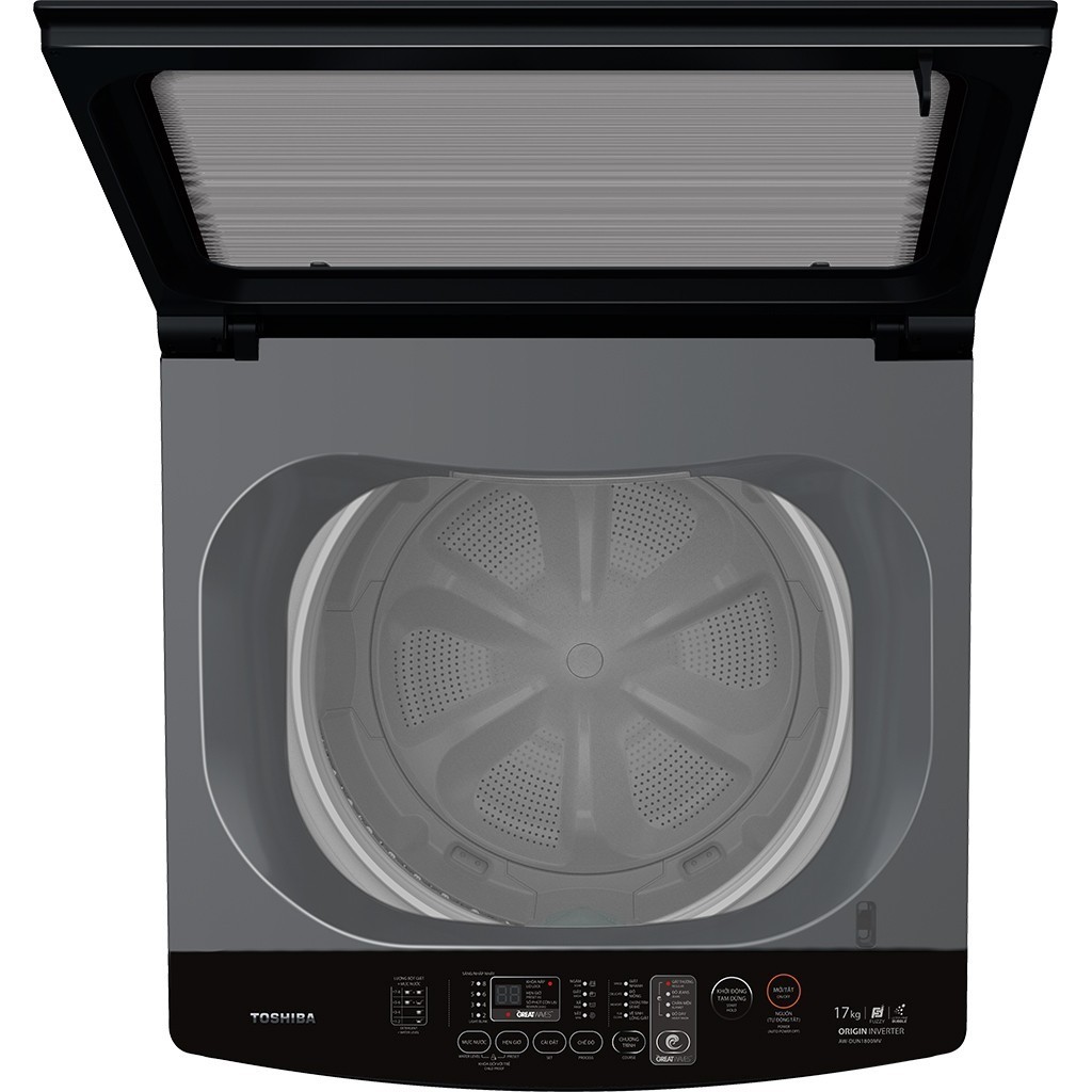 images-upload-woo2F72011f162d54cceda11e4b1c77db9d5a.jpg images upload woo2F72011f162d54cceda11e4b1c77db9d5a