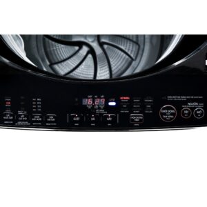 Máy giặt Toshiba Inverter 13 kg AW-DUJ1400GV KK 2019 - Điện Máy Kho Rẻ images upload woo2F720d71bad3f824c634668ba958420d54