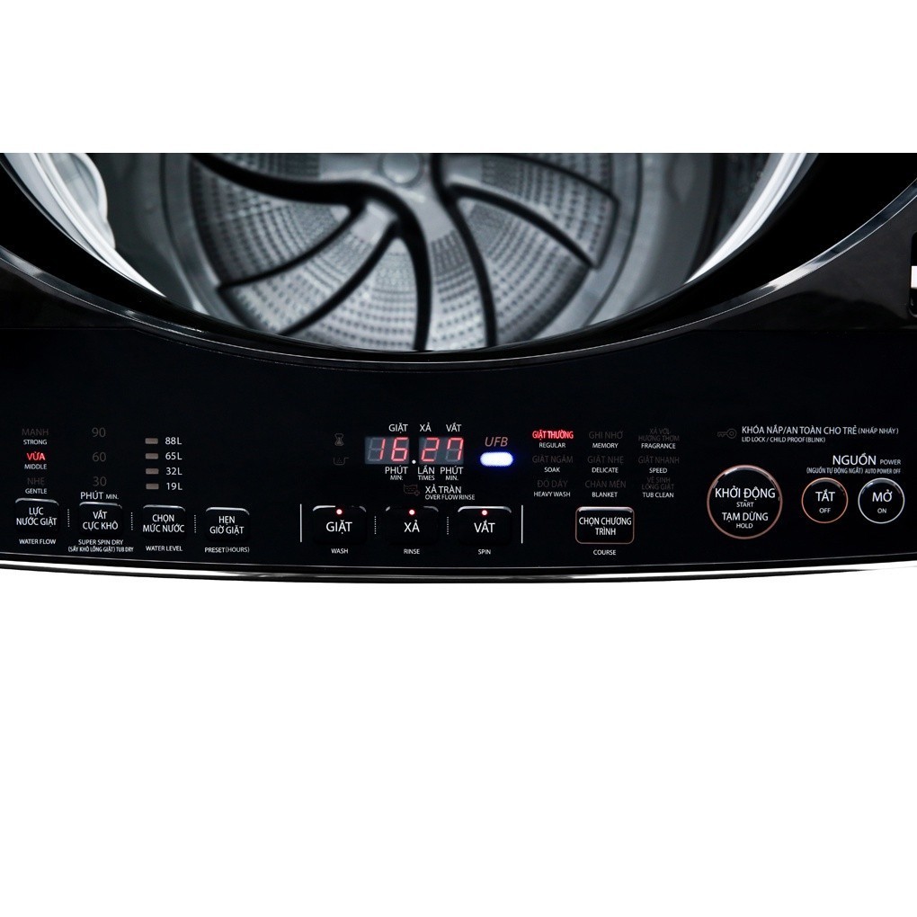 images-upload-woo2F720d71bad3f824c634668ba958420d54.jpg images upload woo2F720d71bad3f824c634668ba958420d54