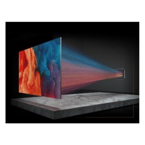 Ti vi Tivi Micro LED Samsung 4K 99 inch MNA99MS1AACXXV images upload woo2F7217357c291fb94ca6afede1a7a317b1