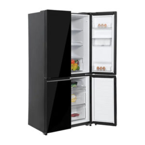 AQR-M536XA(WGB) Tủ lạnh Aqua Inverter 469 lít Multi Door AQR-M536XA(WGB) images upload woo2F721737d7b2768283325c1c98049671bb