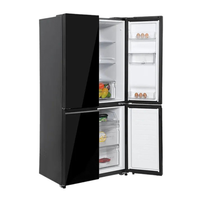 images-upload-woo2F721737d7b2768283325c1c98049671bb.jpg images upload woo2F721737d7b2768283325c1c98049671bb