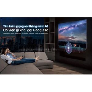 images upload woo2F72177f3bc1d5175ac2fe04a907457c9e