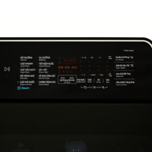 images upload woo2F721879b1b4ad7883dfafb838656f1225