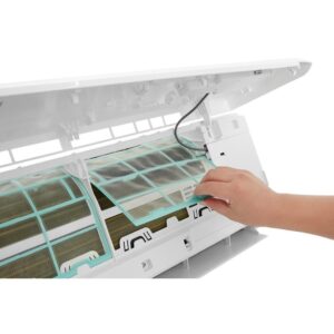 images upload woo2F721a9fab92ed370c9b2a32e5068a077b