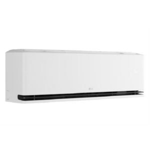 V10ENH1 / IDC09M1 / IDC12M1 / IDC18M1 -Máy lạnh LG Inverter - Bảo Hành Chính Hãng images upload woo2F7230c9cf2b74fe312cf944e509bb98f7