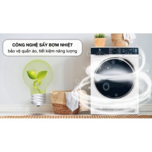 EDH903R9WB / EDH902R9SC / EDH903R7SC / EDH903R7WC - Máy sấy Electrolux 9 kg images upload woo2F72378344d6d409be2fc39a2c125d5302