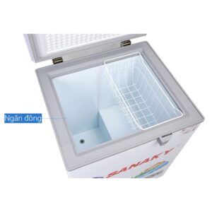 VH-1599HYK - Tủ đông Sanaky 100 lít VH-1599HYK - Bảo hành chính hãng images upload woo2F724124554f97283da460aeeb492e00ed