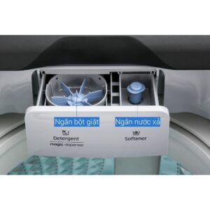 Máy giặt Samsung Inverter 10 kg WA10T5260BY/SV/ Bảo hành chính hãng 24 tháng - Mới 100% Mới 100% images upload woo2F724c03dd0a5d4057a34cae8d09dda305