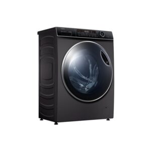 images upload woo2F727de066ae4a05cbc746ff02ddb28dec 1