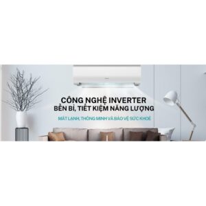 AS-18TW4RGATU00 - Máy Lạnh Hisense Inverter 2 HP 18TW4RGATU00 - Bảo Hành Chính Hãng images upload woo2F72863fee4611f717aae5d21ce4e24ac3