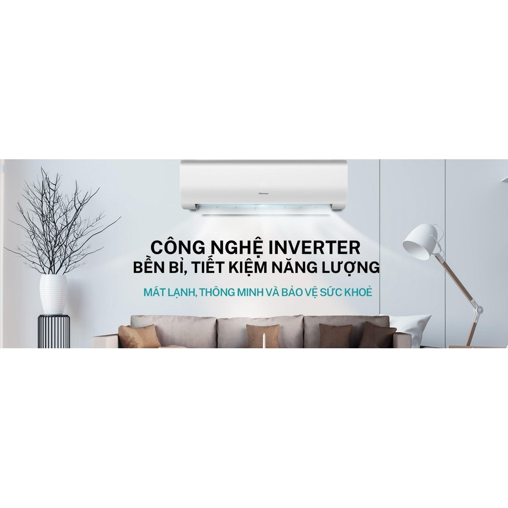 images-upload-woo2F72863fee4611f717aae5d21ce4e24ac3.jpg images upload woo2F72863fee4611f717aae5d21ce4e24ac3