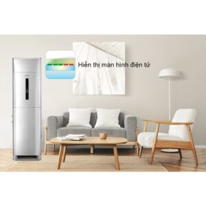 Máy Lạnh Panasocnic 2 Chiều Inverter 3.0 HP CS-E28NFQ +CU-E28NFQ images upload woo2F7286538723d8530778773938b8ecc9a7