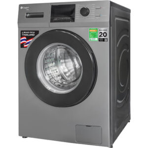 images upload woo2F72946ac6d133d8d5d3aad2b14bf944ec