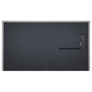 images upload woo2F72965fc0fbbcdf55b3c691e8c5f0f06f