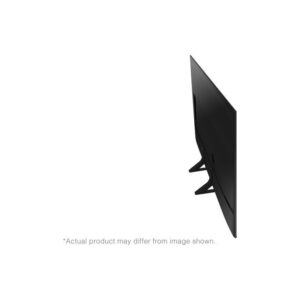 Smart Tivi Samsung 4K 55 inch UA55BU8500 - Chính hãng 100% Mới 100% images upload woo2F729e15949b76fb580eaf0a9d14168264