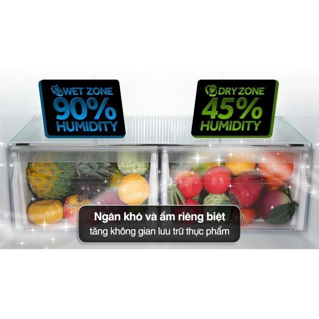 images-upload-woo2F72b13636a394549ad92b0ed92425d02b.jpg images upload woo2F72b13636a394549ad92b0ed92425d02b