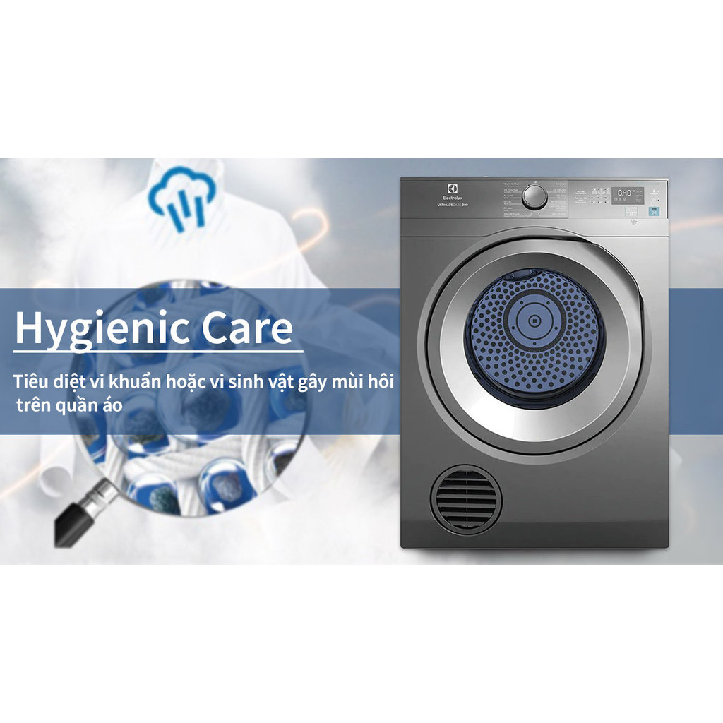 images-upload-woo2F72b214957cd79c2951ee93f14015ccc8.jpg images upload woo2F72b214957cd79c2951ee93f14015ccc8