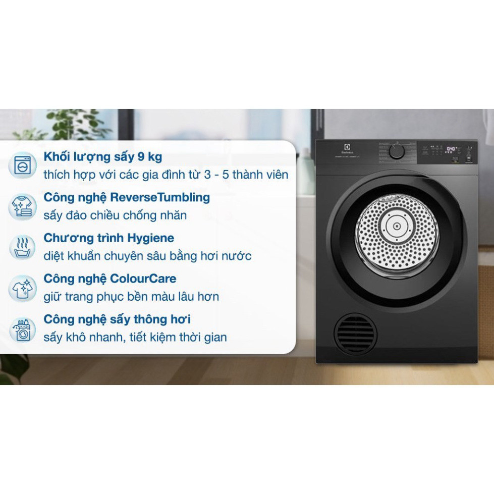 images-upload-woo2F72c25be08473468092875bb4ff7a3e72.jpg images upload woo2F72c25be08473468092875bb4ff7a3e72